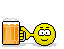 :beer